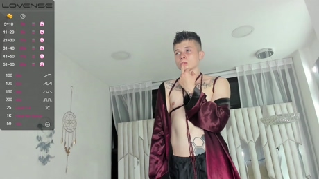 MathewCollin  02-03-2022